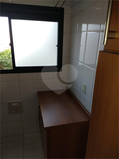 Foto REO1097235