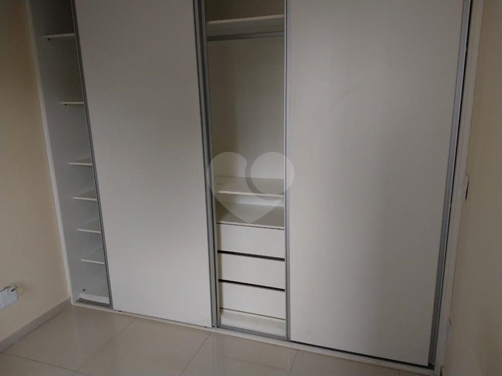 Foto REO1097235