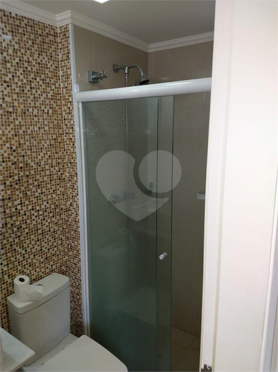 Foto REO1097235