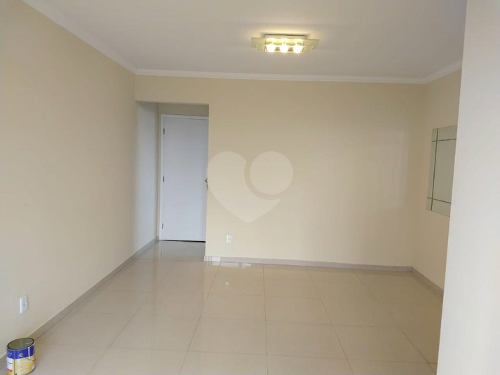 Foto REO1097235