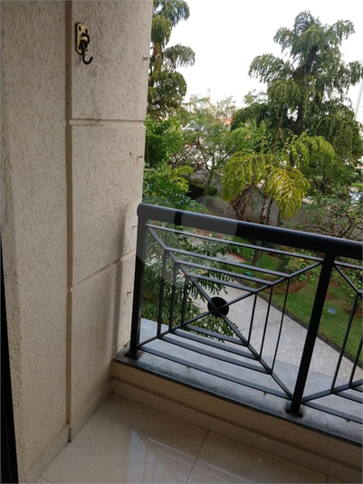Foto REO1097235