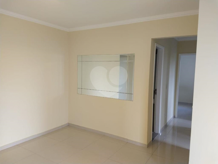 Foto REO1097235