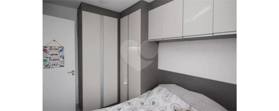 Foto REO1097236
