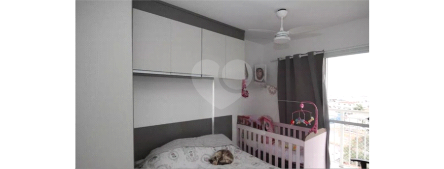Foto REO1097236