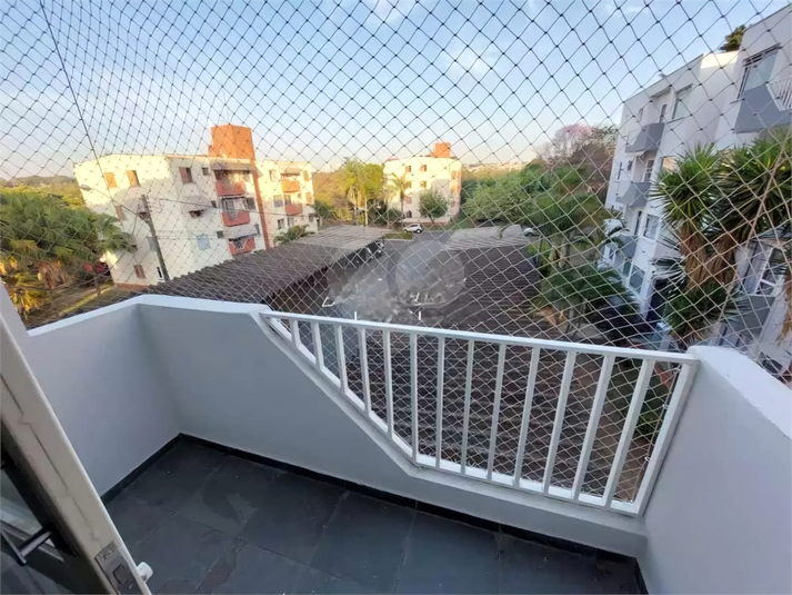 Foto REO1097237