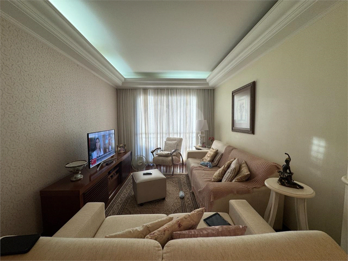 Foto REO1097240