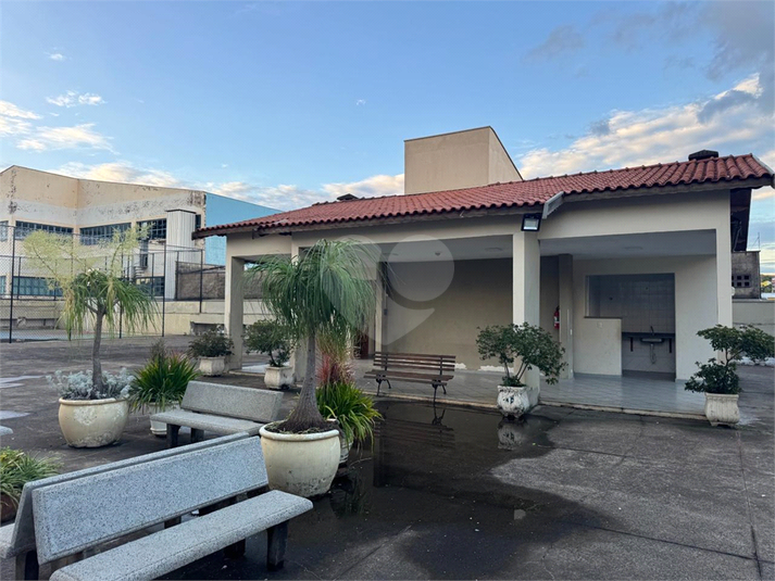 Foto REO1097240