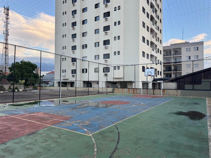 Foto REO1097240