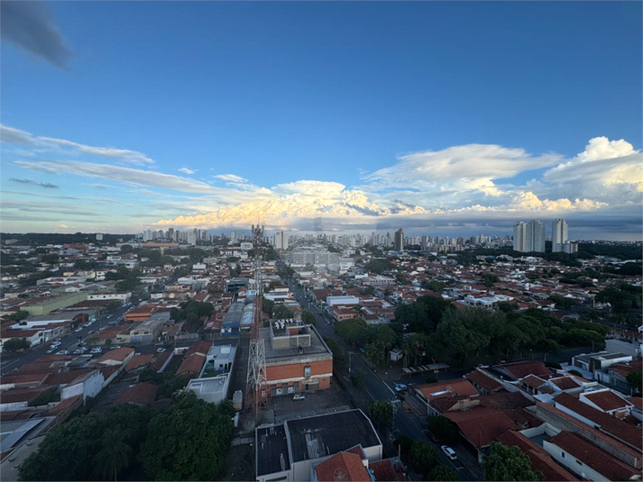 Foto REO1097240