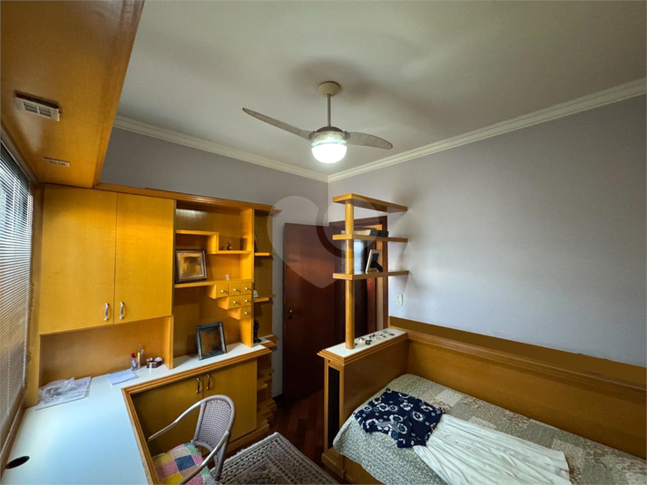Foto REO1097240