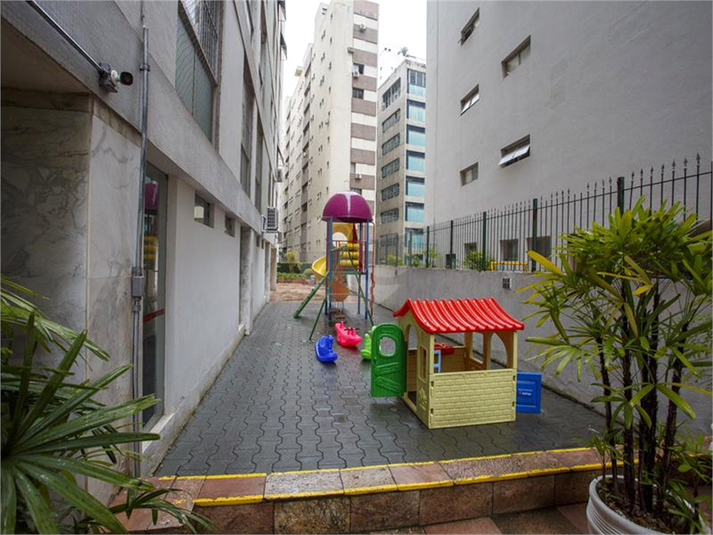 Foto REO1097241