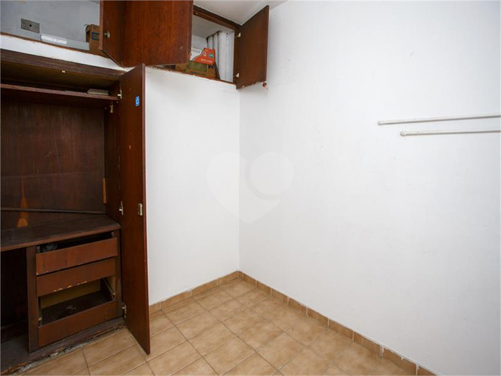 Foto REO1097241