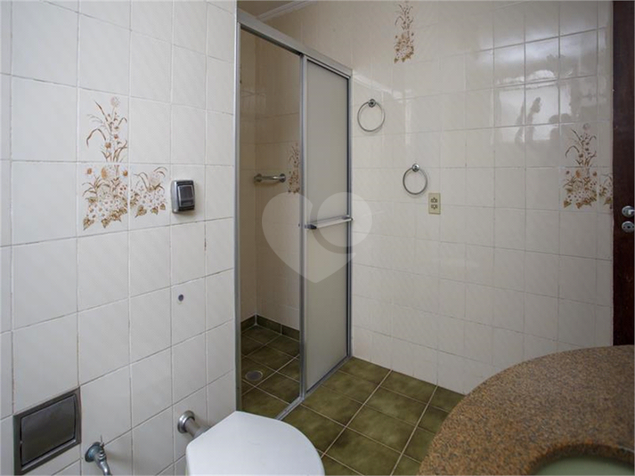 Foto REO1097241