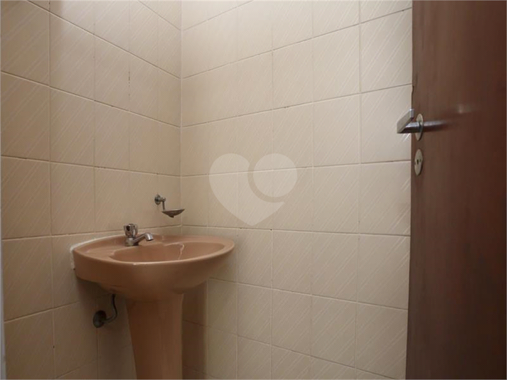 Foto REO1097241