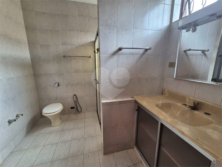 Foto REO1097242