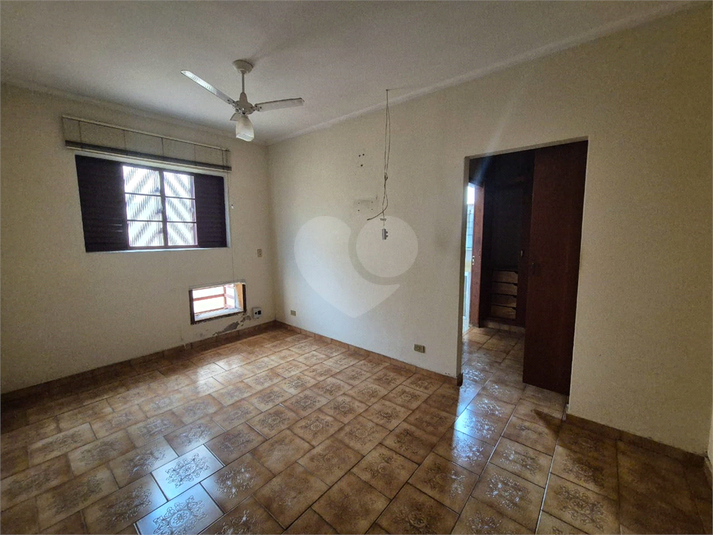 Foto REO1097242