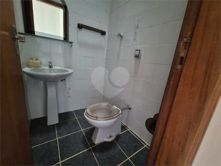 Foto REO1097242