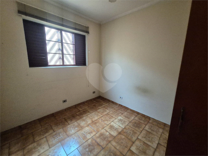 Foto REO1097242