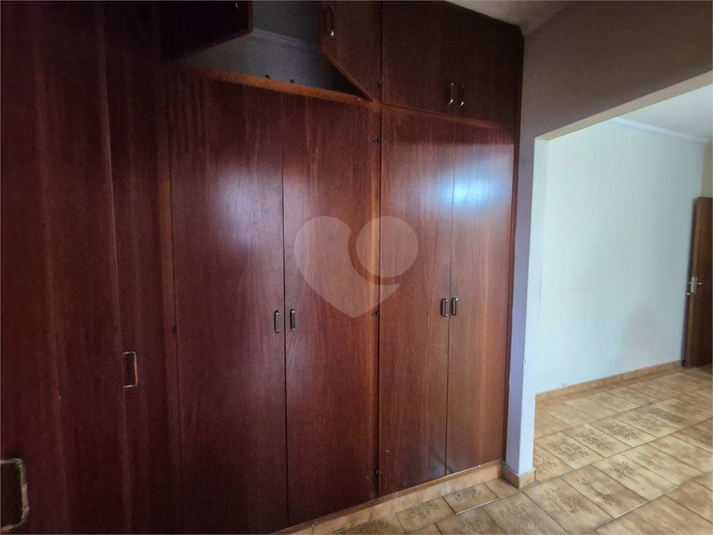 Foto REO1097242