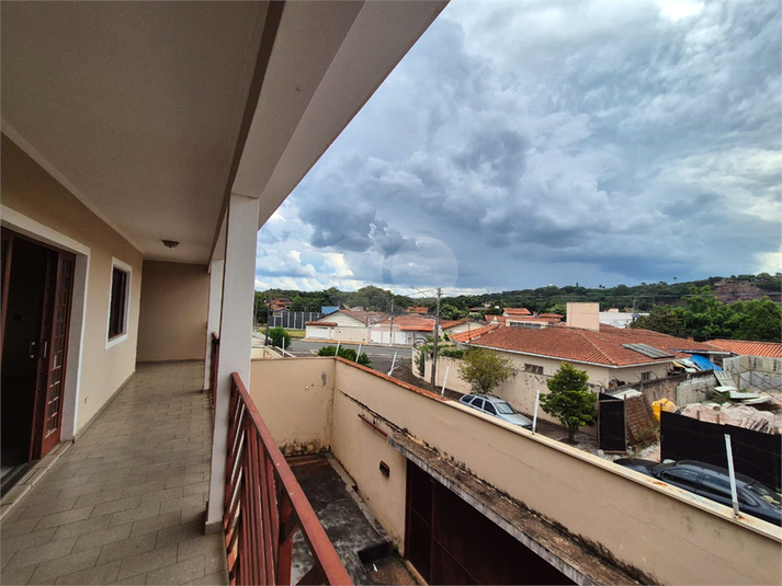 Foto REO1097242