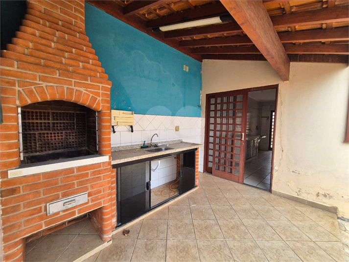 Foto REO1097242