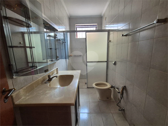 Foto REO1097242