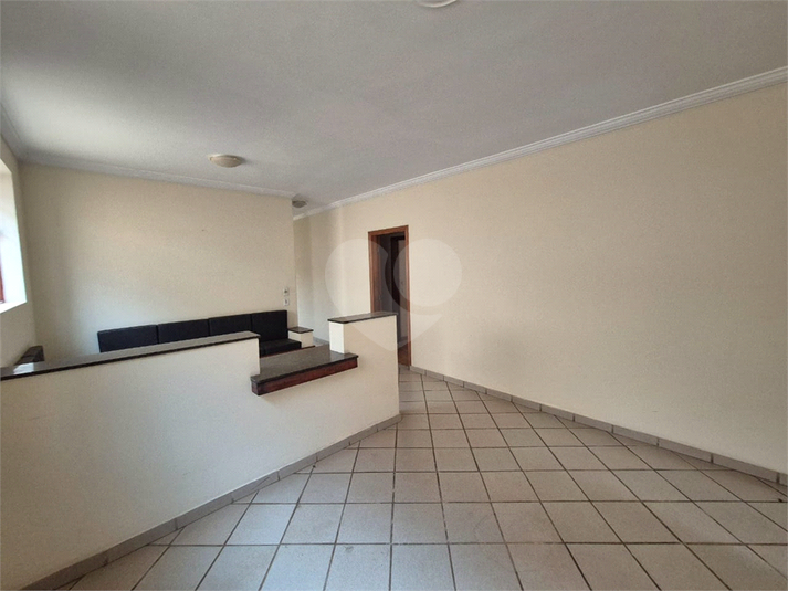 Foto REO1097242