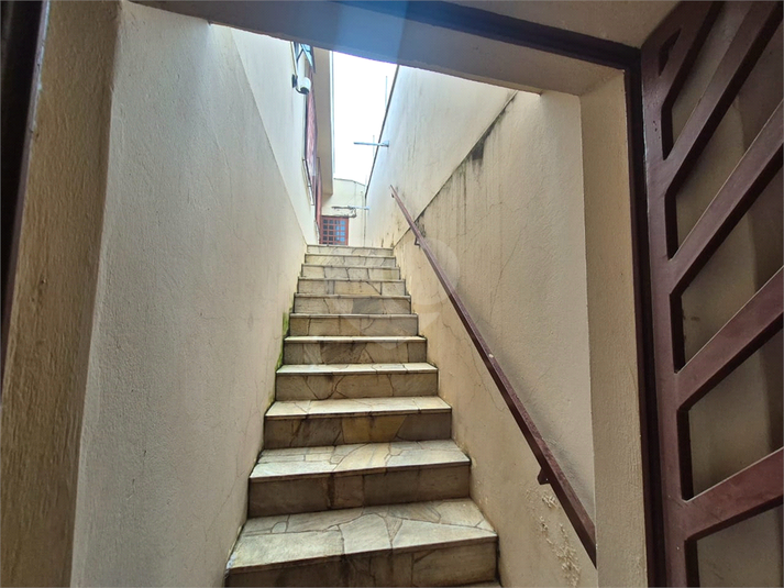 Foto REO1097242