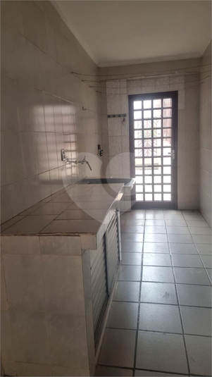 Foto REO1097242