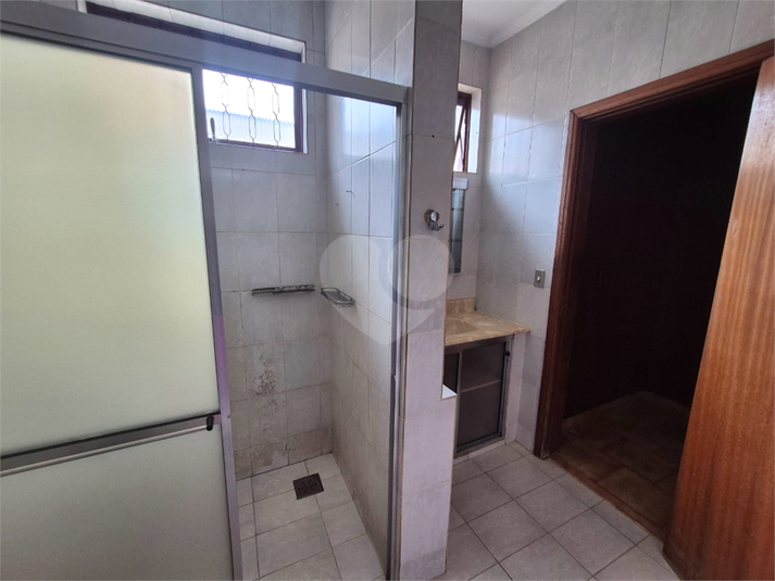 Foto REO1097242