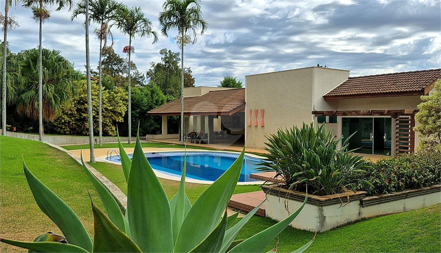 Foto REO1097243