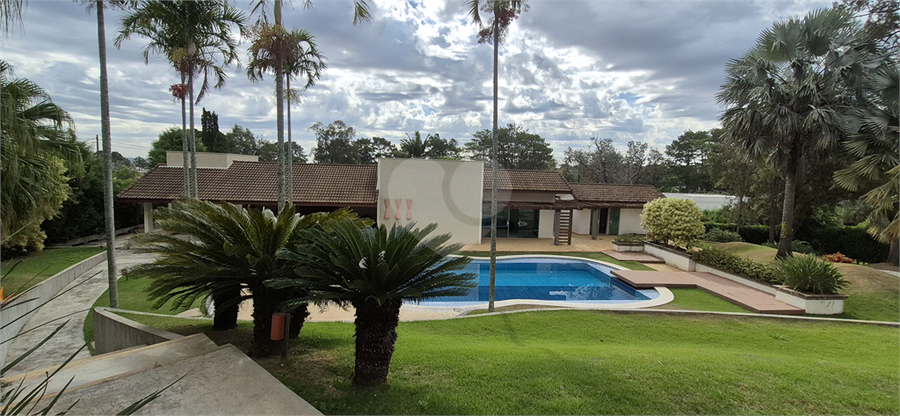 Foto REO1097243