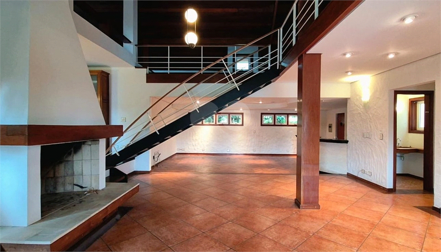 Foto REO1097243