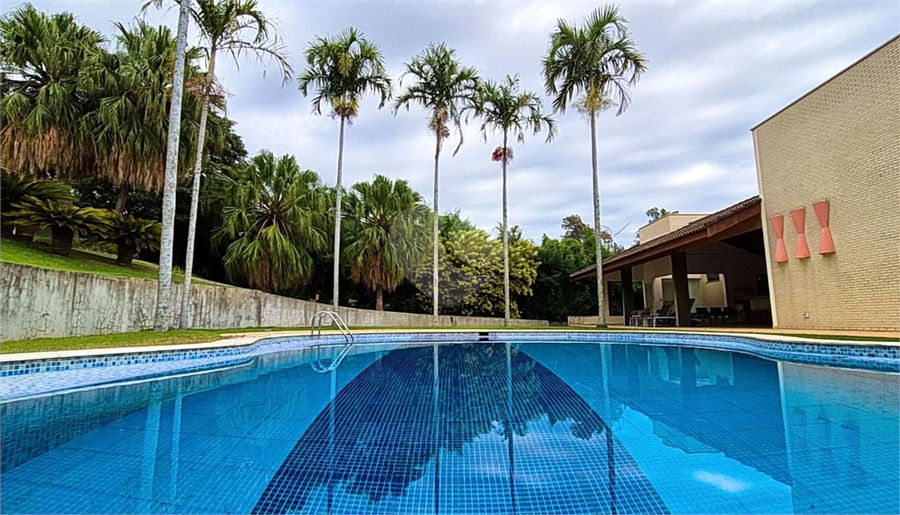 Foto REO1097243