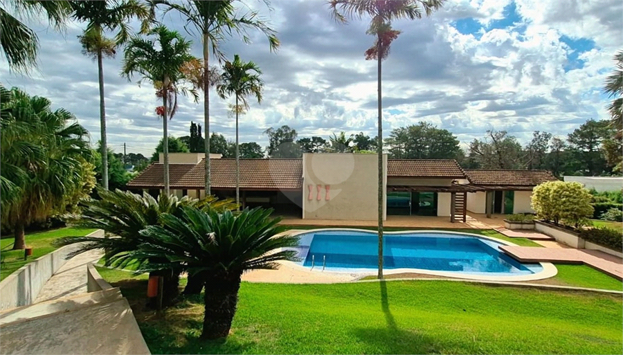 Foto REO1097243