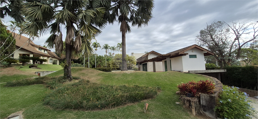 Foto REO1097243