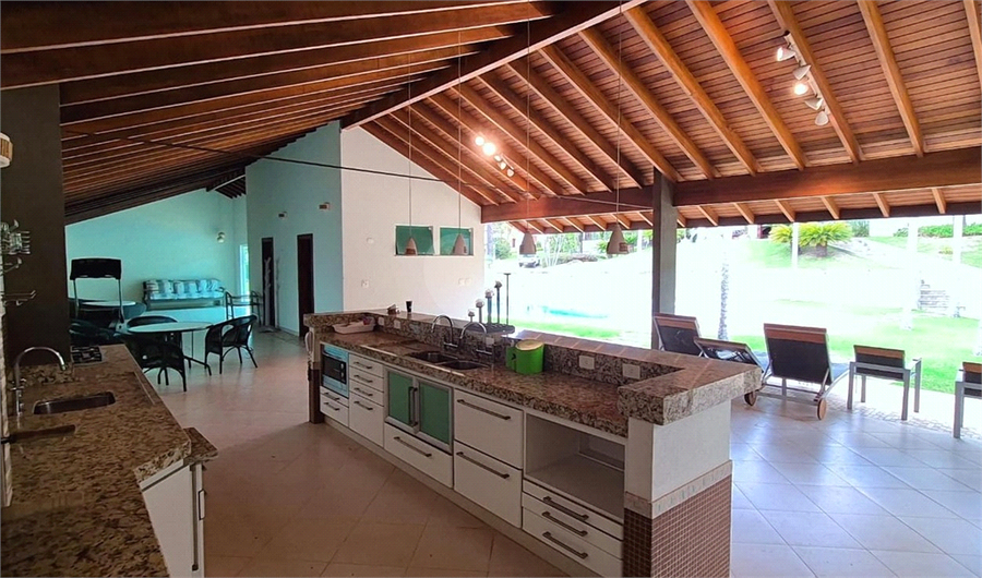 Foto REO1097243