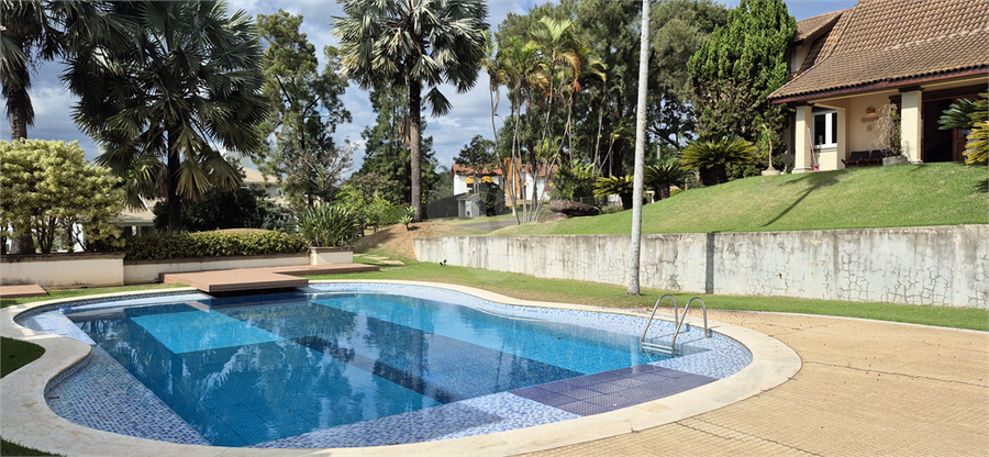 Foto REO1097243