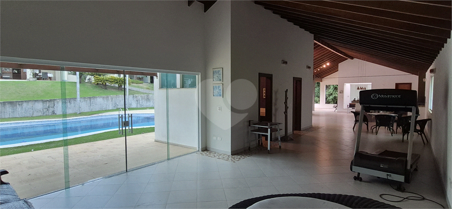 Foto REO1097243