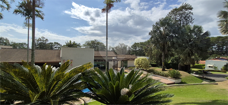 Foto REO1097243