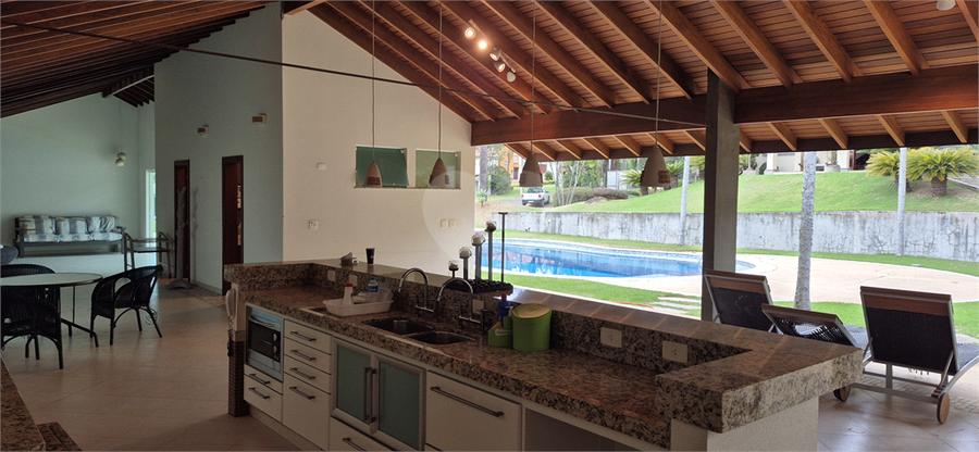 Foto REO1097243