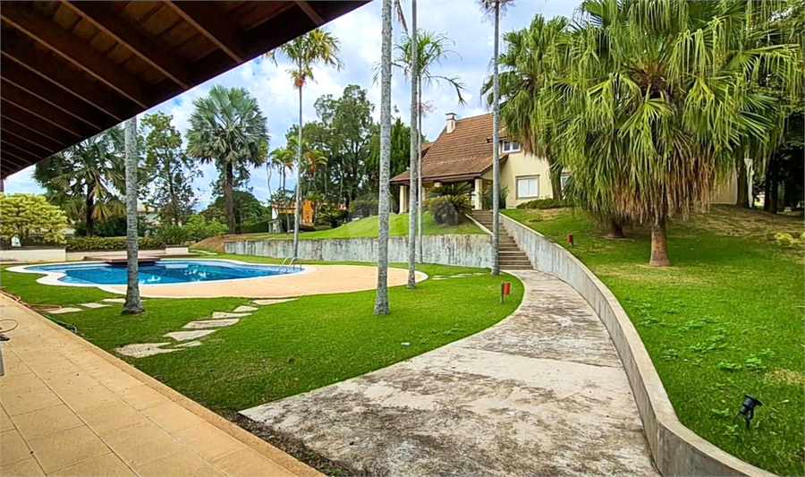 Foto REO1097243