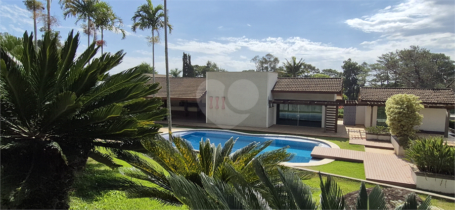 Foto REO1097243
