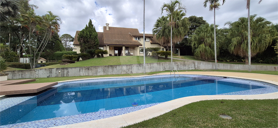 Foto REO1097243
