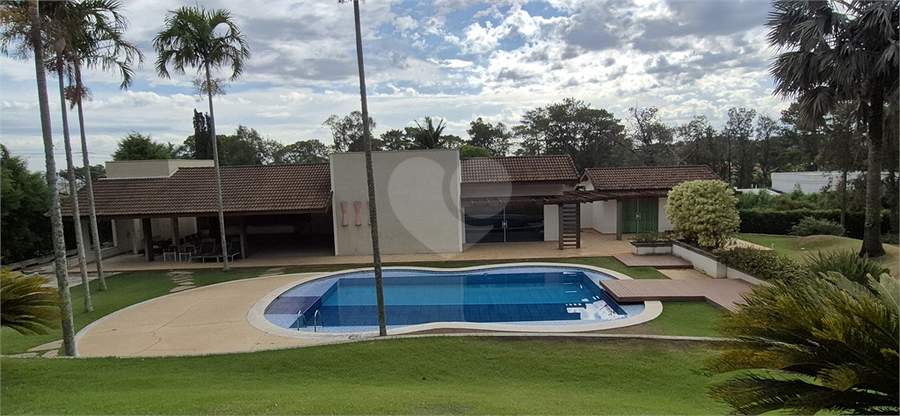 Foto REO1097243
