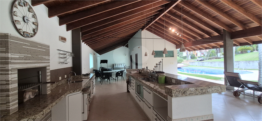 Foto REO1097243