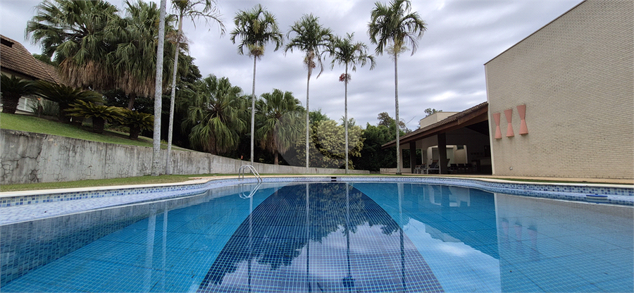 Foto REO1097243
