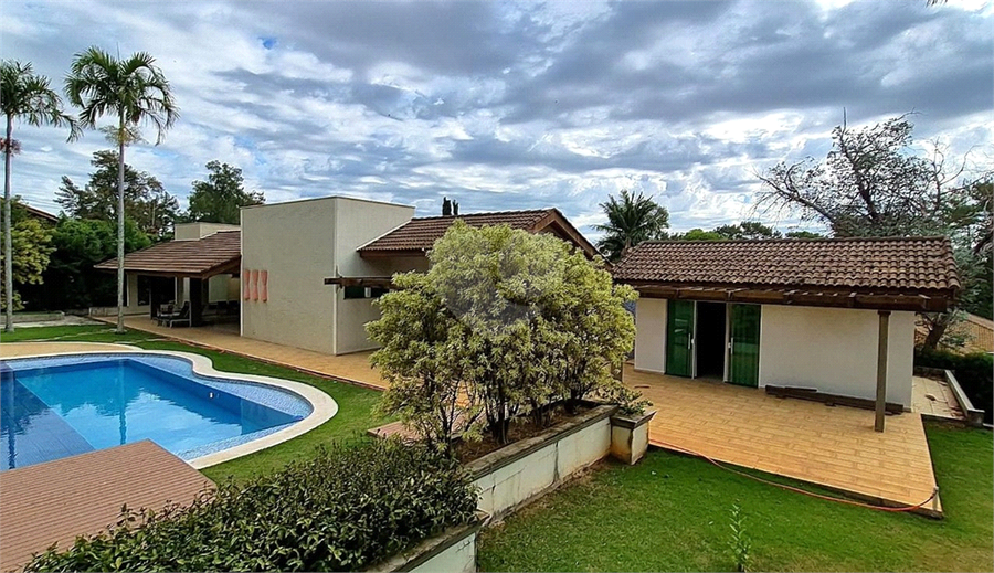 Foto REO1097243
