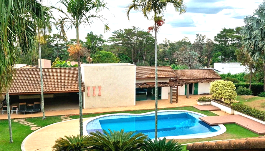 Foto REO1097243