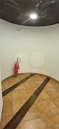 Foto REO1097243